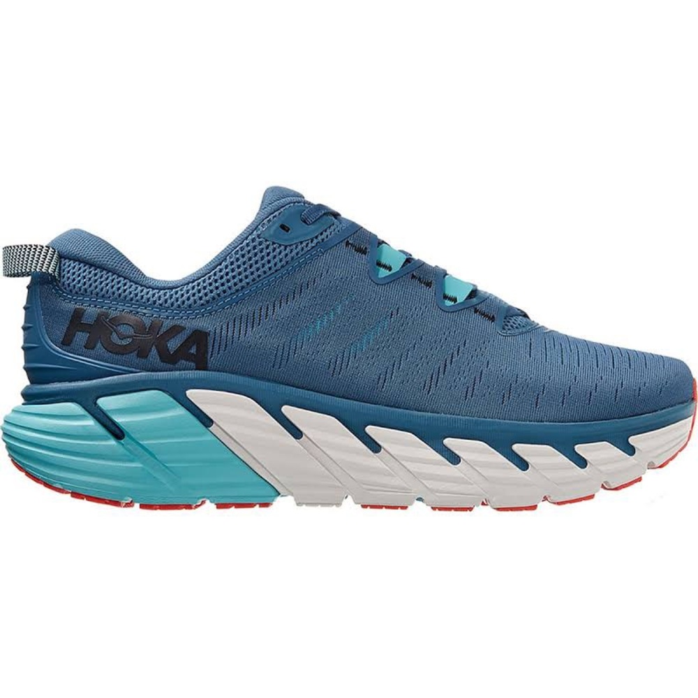 HOKA ONE Gaviota 3